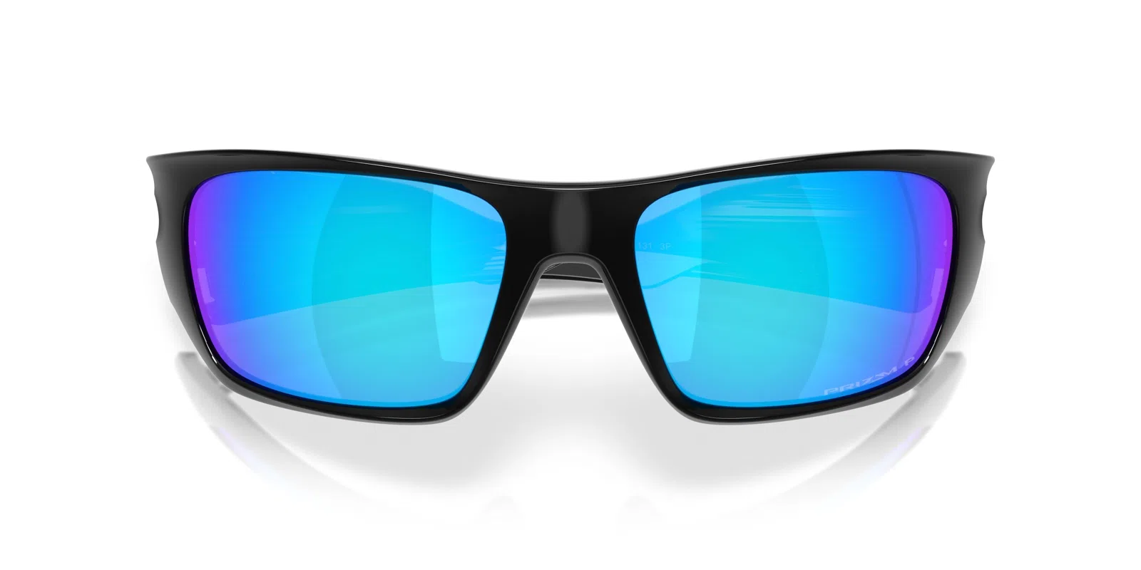 Oakley Masseter 9486 Sunglasses - view 34